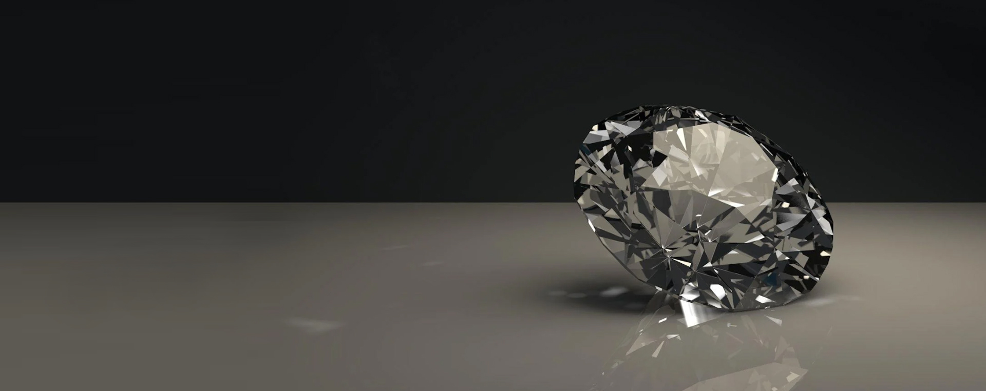 natural_diamond_full_banner