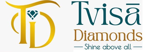 tvisadiamonds.luxurycarsonrent.in