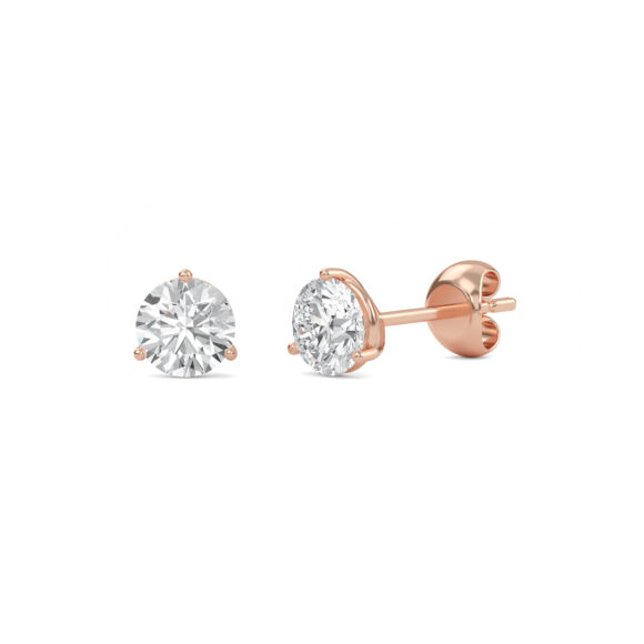 TestProduct - Image 10