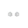 Elegant Everyday Studs