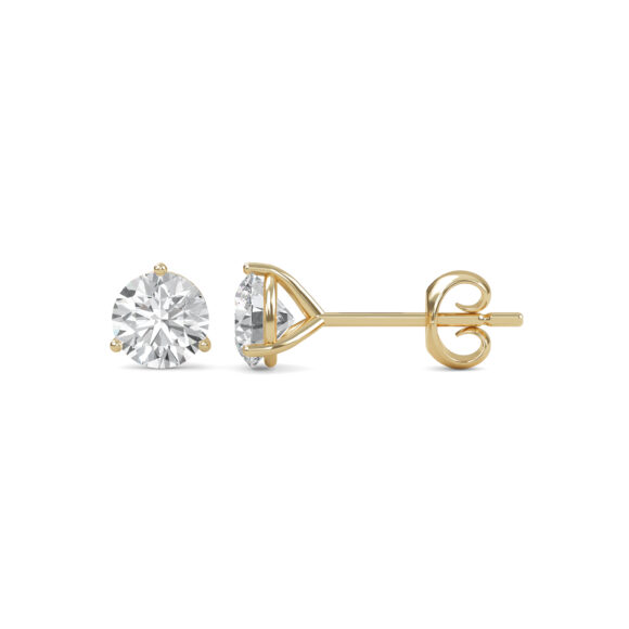 TestProduct - Image 2