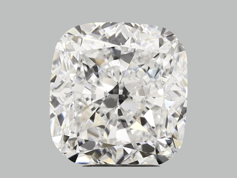 cushion-shape-lab-grown-diamonds