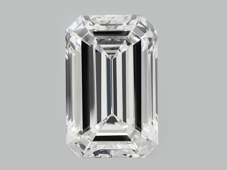 emerald-shape-lab-grown-diamonds