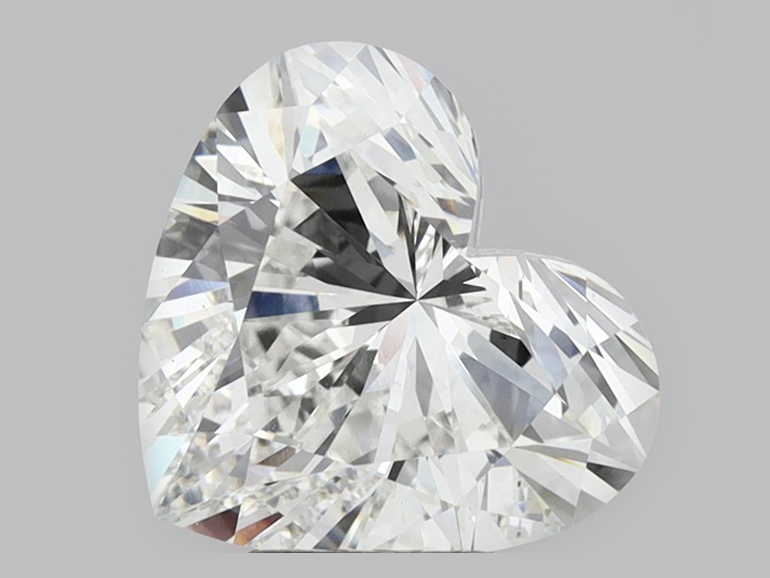 heart-shape-lab-grown-diamonds