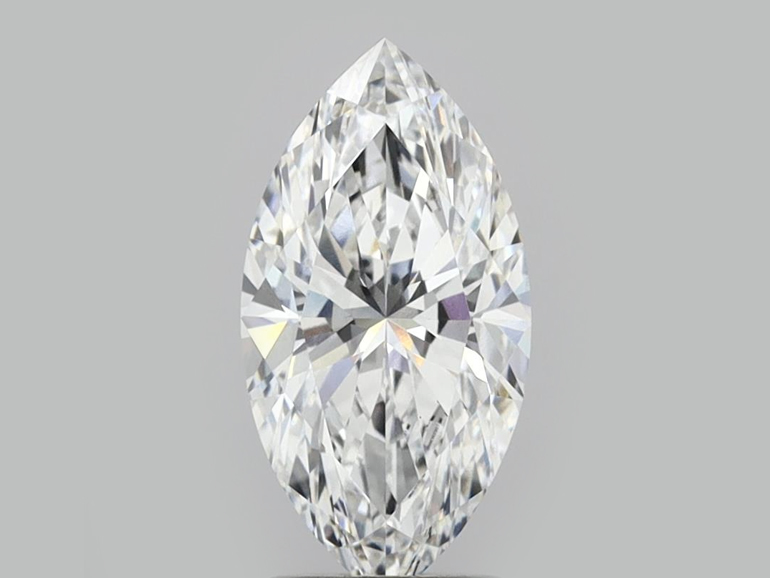 marquise-shape-lab-grown-diamonds