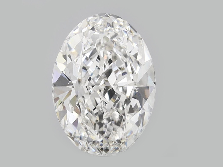 oval-shape-lab-grown-diamonds_img