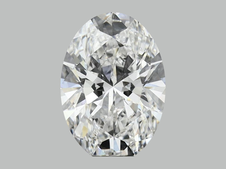 oval-shape-natural-diamonds