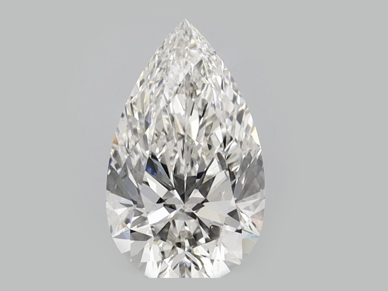 pear-shape-lab-grown-diamonds