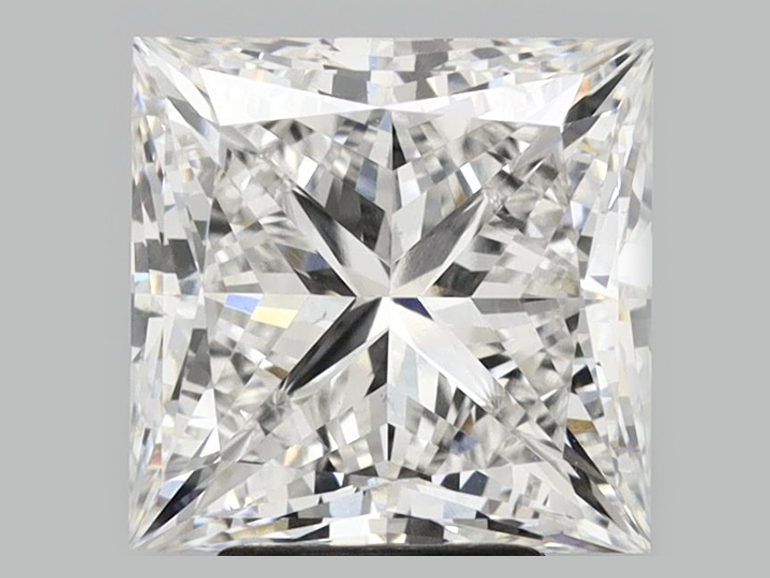 princess-shape-lab-grown-diamonds