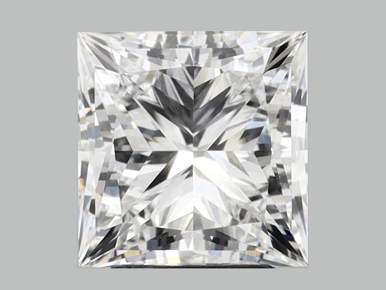 princess-shape-natural-diamonds