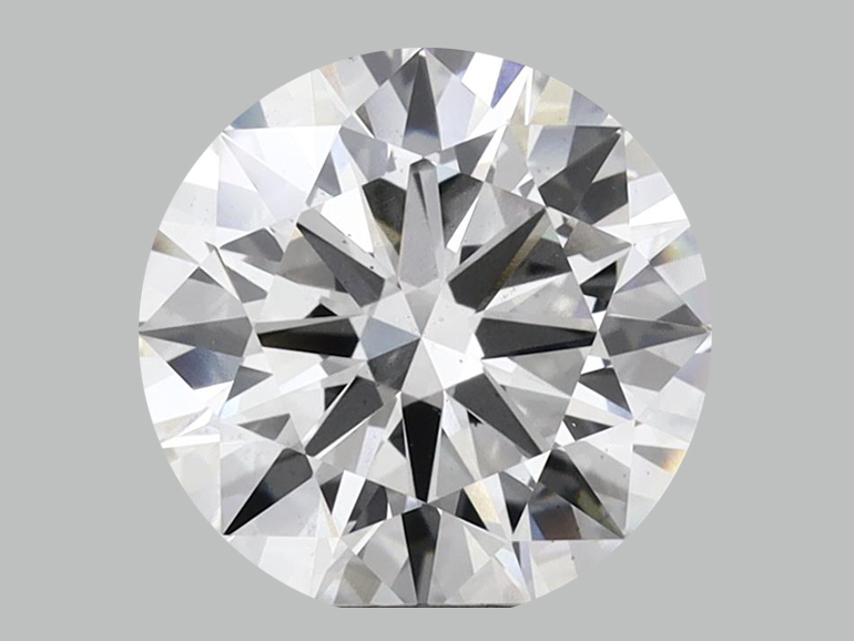 round-shape-natural-diamonds