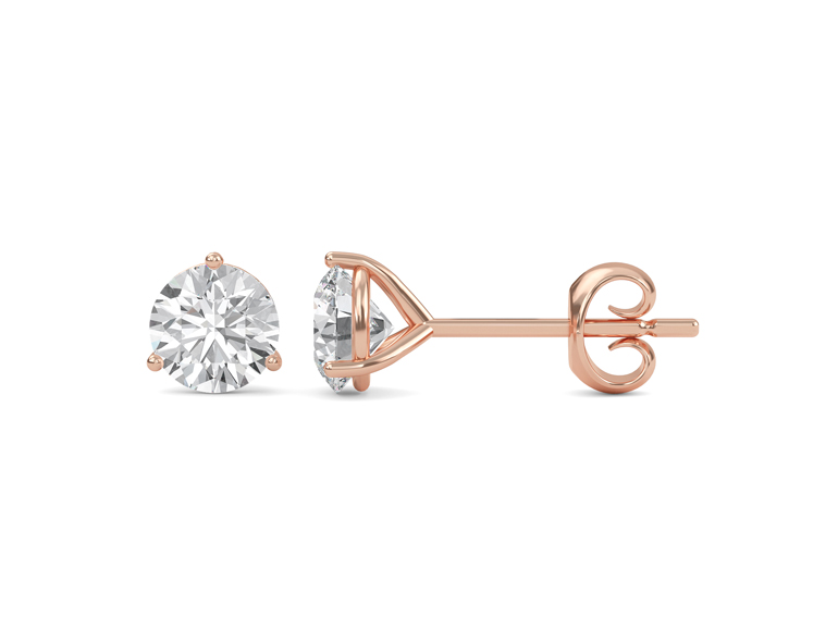 round_shape_diamond_01