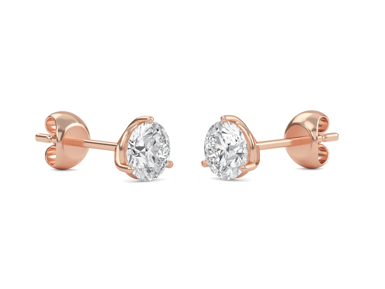 round_shape_diamond_02