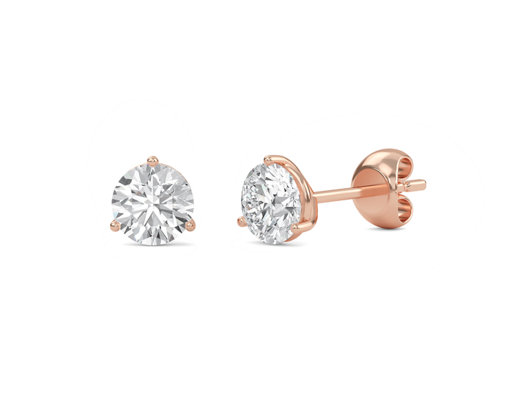 round_shape_diamond_03