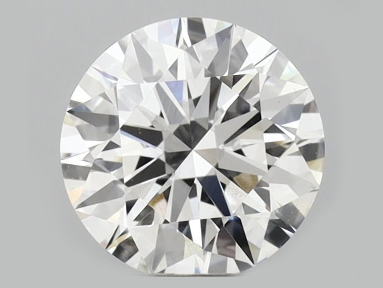 round_shape_lab-grown_diamonds