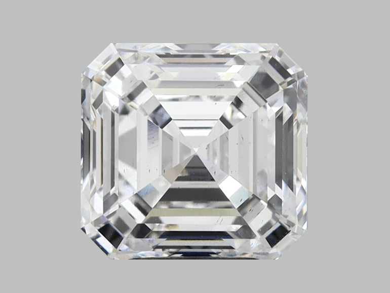 square-shape-lab-grown-diamonds