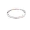 Lustrous Light Bracelet