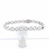 Celestial Grace Bracelet