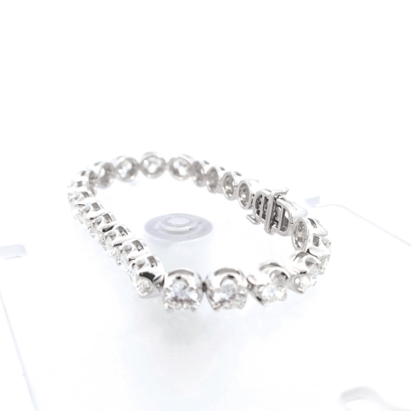 Celestial Grace Bracelet - Image 4