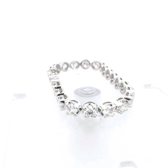 Celestial Grace Bracelet - Image 2