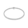 Twilight Glow Bracelet