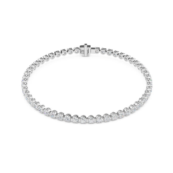 Twilight Glow Bracelet