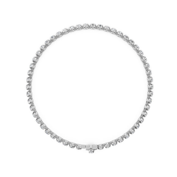 Twilight Glow Bracelet - Image 2
