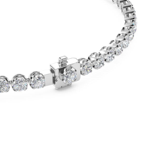 Twilight Glow Bracelet - Image 3
