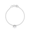 Solo Spark Bracelet