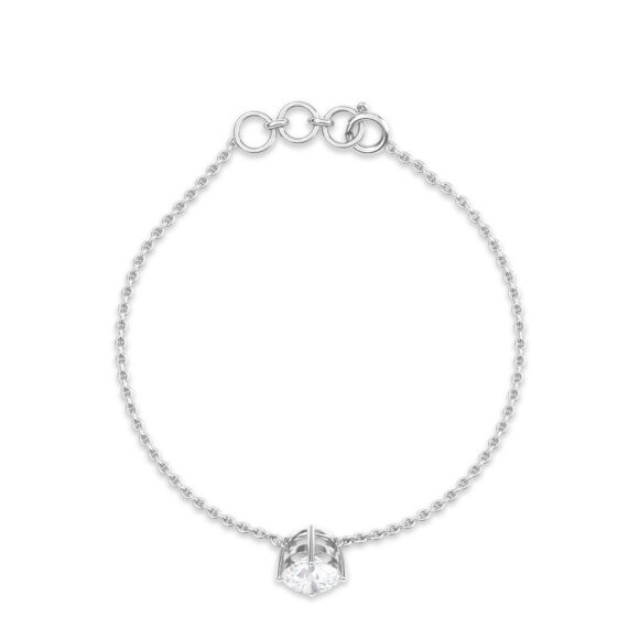 Solo Spark Bracelet
