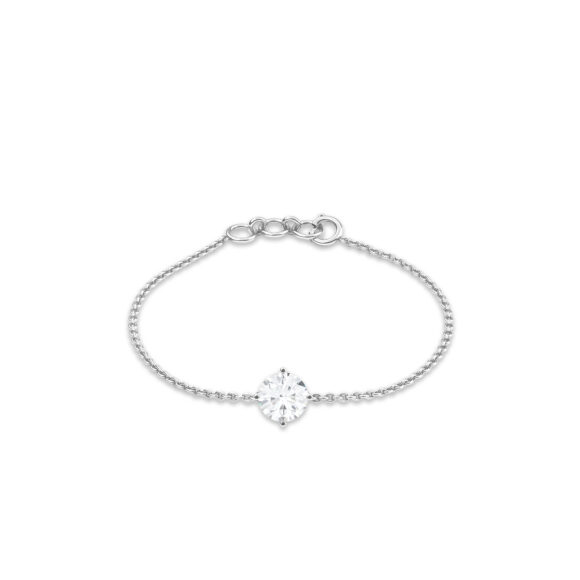 Solo Spark Bracelet - Image 2