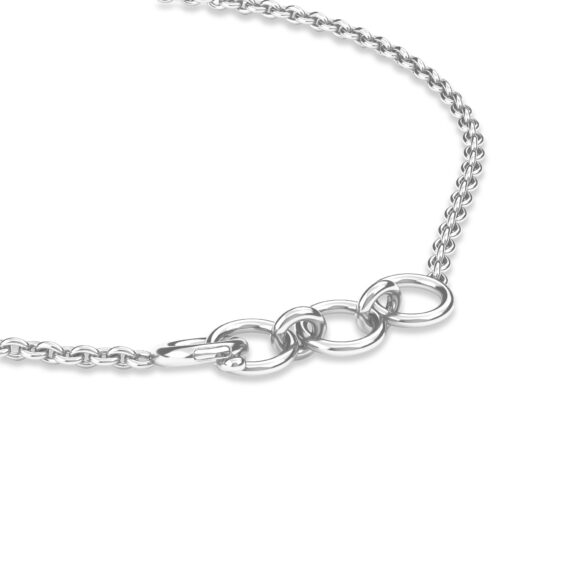 Solo Spark Bracelet - Image 3