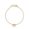 Everyday Spark Bracelet