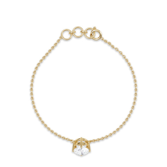 Everyday Spark Bracelet