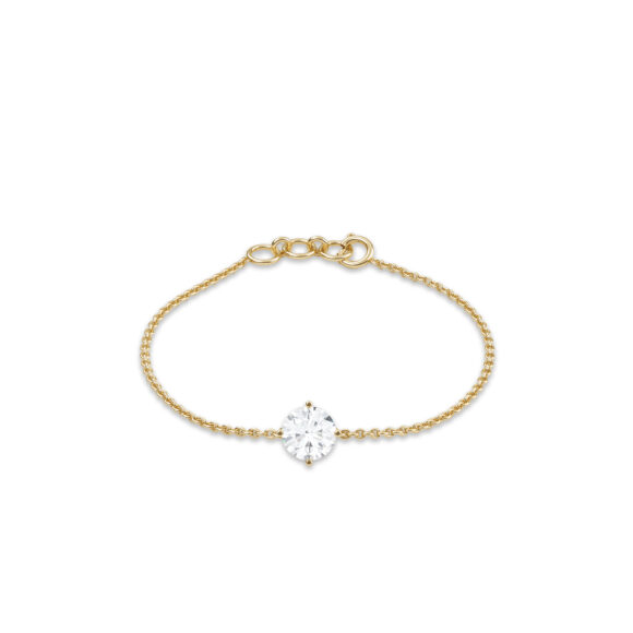 Everyday Spark Bracelet - Image 2