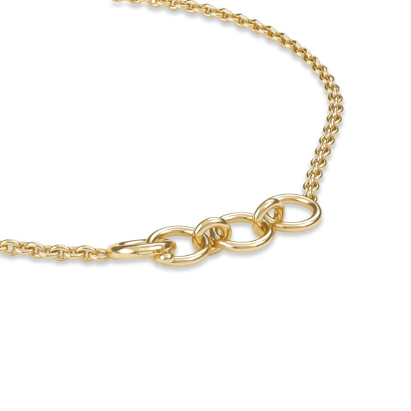 Everyday Spark Bracelet - Image 3