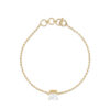 Princess Glow Bracelet