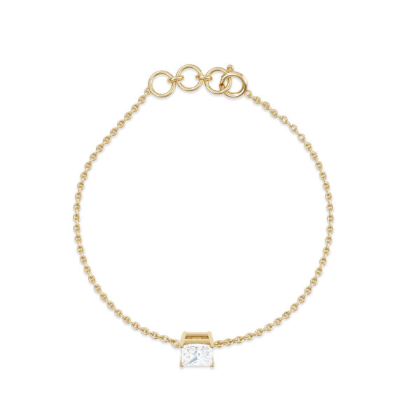 Princess Glow Bracelet