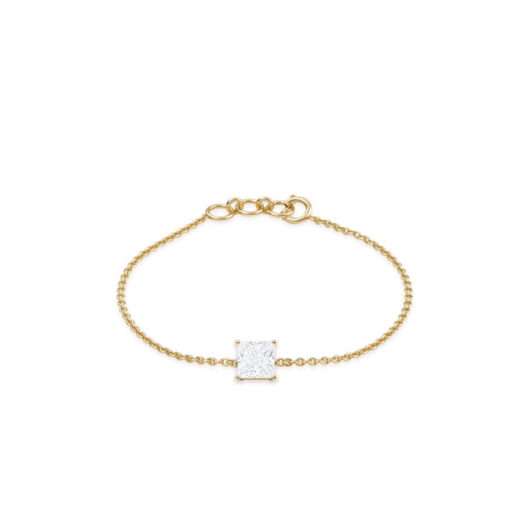 Princess Glow Bracelet - Image 2