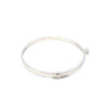 Luxe Loop Bracelet