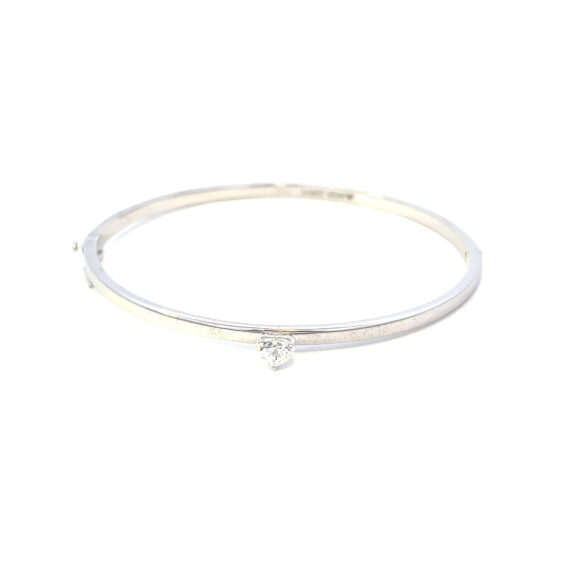 Luxe Loop Bracelet - Image 2