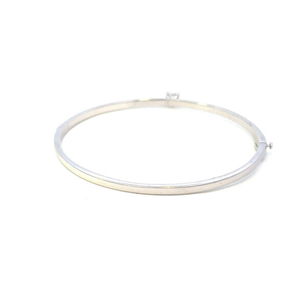 Luxe Loop Bracelet - Image 4