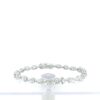 Eternal Grace Bracelet