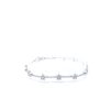 Starlit Grace Bracelet