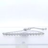 Radiant Bloom Bracelet