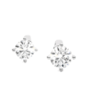 Daily Dazzle Studs