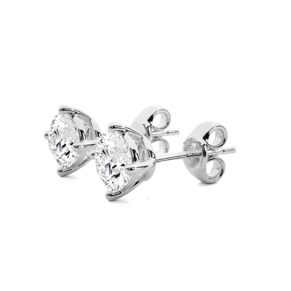 Daily Dazzle Studs - Image 2