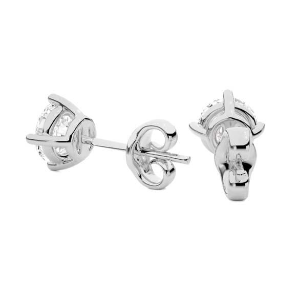 Daily Dazzle Studs - Image 4