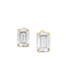 Emerelle Studs