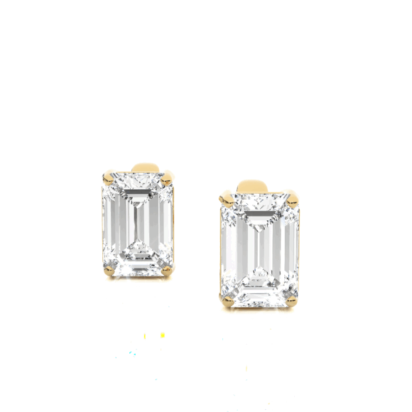 Emerelle Studs